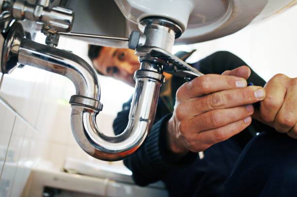 Best Water Heater Repair  in Haslet, TX