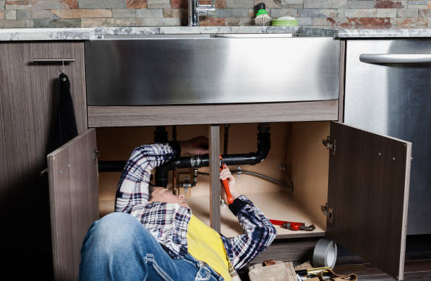 Best Boilers & Radiators  in Haslet, TX